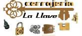 Cerrajeria “La Llave”