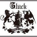 Fotos de Cervecería Artesanal Av. Irarrázaval Restobar Glück