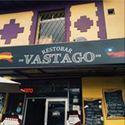 Fotos de Cervecería Artesanal Plaza Ñuñoa El Vastago