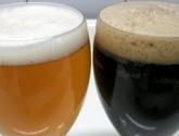Fotos de Cerveza Artesanal Ventus