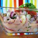 Fotos de Ceviche A Domicilio En Concepción La Cevicheria Concepcion