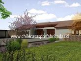 Chilecasasprefabricadas