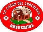 Chocolatería Gourmet En Temuco La Casita Del Chocolate