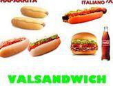 Fotos de Churrasquería Sandwichería Valsandwich Maipú Ciudad Satélite