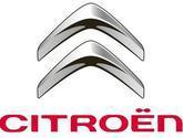 Fotos de Citroën A Varas