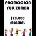 Fotos de Clases De Fitness Grupal En Talca Espacio Fitness