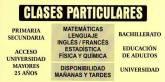 Fotos de Clases Particulares De Calidad En Santiago De Chile