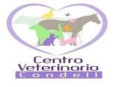 Clínica Cirugías Veterinarias Quillota Veterinaria Condell