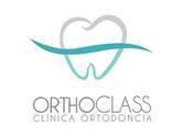 Fotos de Clínica De Ortodoncia En Melipilla Orthoclass
