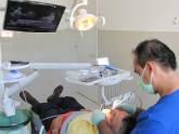 Fotos de Clinica Dental Abrili