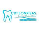 Fotos de Clínica Dental Cdt Sonrisas