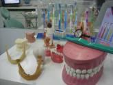 Fotos de Clinica Dental Centro Odontologico De Especialidades Europa
