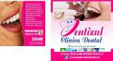 Fotos de Clínica Dental Dentizul