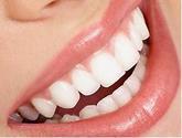 Clinica Dental “” Dr. Mario Garcia H. “”