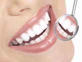 Fotos de Clinica Dental Dr.raúl Bravo Villagra