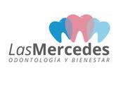 Fotos de Clínica Dental Las Mercedes En Melipilla