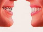Fotos de Clinica Dental M Y A