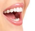 Fotos de Clinica Dental Nueva Sonrisa