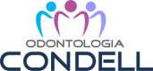 Fotos de Clínica Dental. Odontología Condell