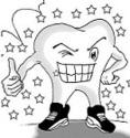 Fotos de Clinica Dental Ortodoncia En Santiago Centro Sanadent