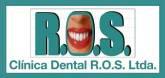 Fotos de Clinica Dental R.o.s