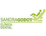 Fotos de Clinica Dental Sandrely