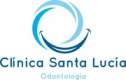 Fotos de Clínica Dental Santa Lucia Dra. Sonia Rocha Q.