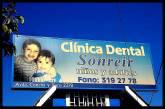 Fotos de Clinica Dental Sonreir