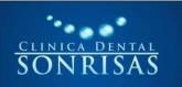 Fotos de Clinica Dental Sonrisas