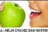 Fotos de Clinica Dental Temuco , Helia Chavez San Martin