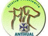 Fotos de Clinica Veterinaria Antihual
