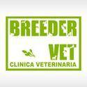 Fotos de Clínica Veterinaria En Ciudad Satélite Maipú Breeder Vet