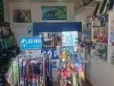 Fotos de Clínica Veterinaria En Linderos Go Pets