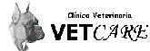 Fotos de Clinica Veterinaria Vetcare