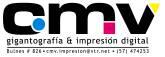 Fotos de Cmv Publicidad