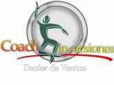 Fotos de Coach Inversiones