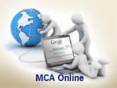 Fotos de Coaching Educa Online