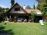 Fotos de Cohen House - Corredores De Propiedades - Arriendos - Ventas