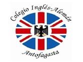 Fotos de Colegio Ingles - Aleman