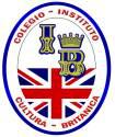 Fotos de Colegio Instituto De Cultura Británica
