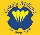 Colegio Millawe