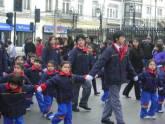 Fotos de Colegio Pierre Faure