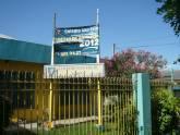 Fotos de Colegio San Felix