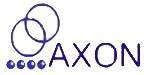 Fotos de Comercial Axon Ltda
