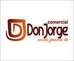 Fotos de Comercial Don Jorge