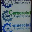 Fotos de Comercial J. Liquitay Spa