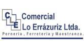 Fotos de Comercial Lo Errazuriz Ltda.