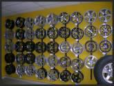 Fotos de Comercial Neumallantas