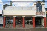 Fotos de Comercial Pefa's