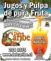 Fotos de Comercializadora Del Caribe Ltda.
